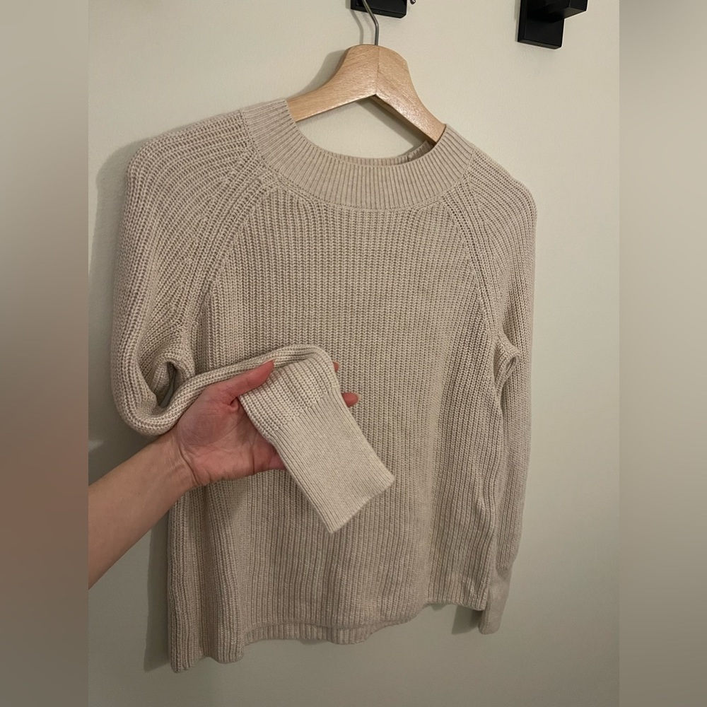 Banana Republic Sweater